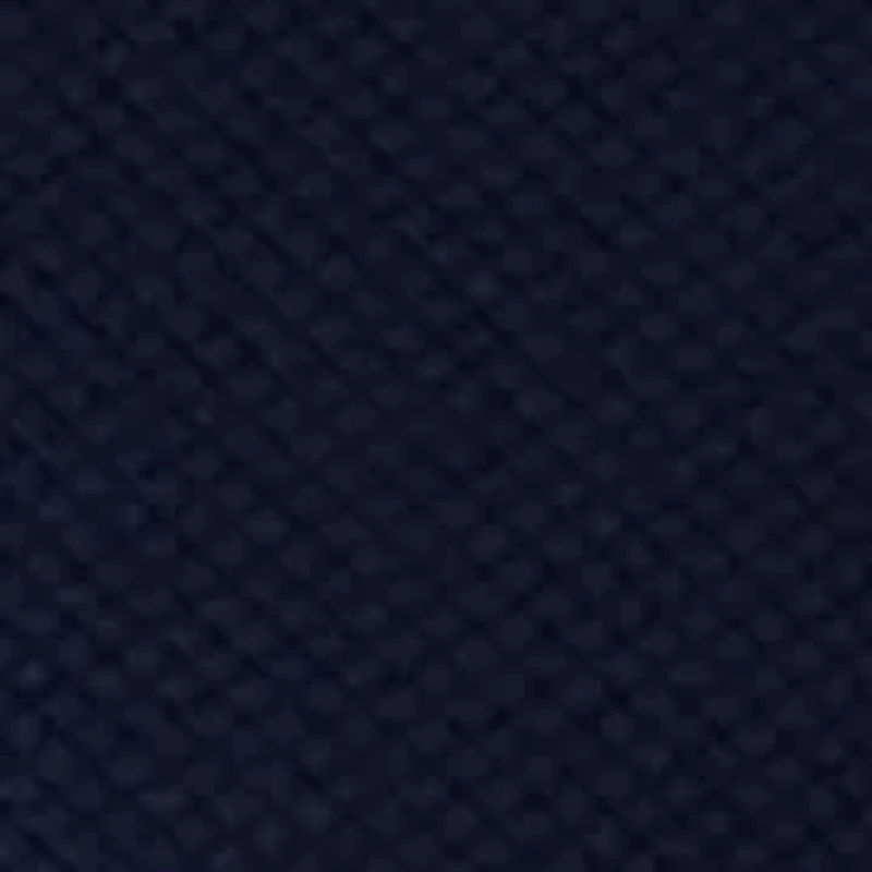 Big & Tall Midweight Argyle Quarter Zip Pullover