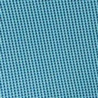 Big & Tall Long Sleeve Houndstooth Polo Shirt