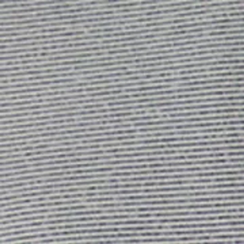 Big & Tall and Horizontal Heather Fleece Vest