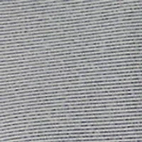 Big & Tall and Horizontal Heather Fleece Vest