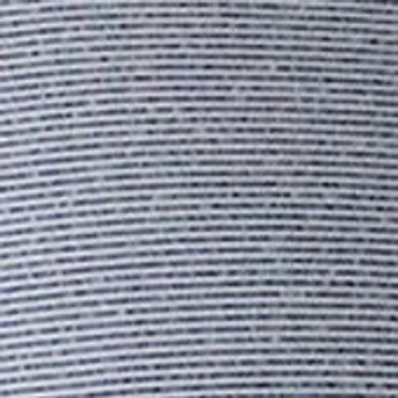 Big & Tall and Horizontal Heather Fleece Vest