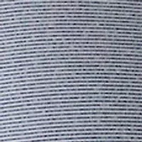 Big & Tall and Horizontal Heather Fleece Vest