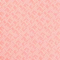 Big & Tall Jacquard Printed Polo Shirt