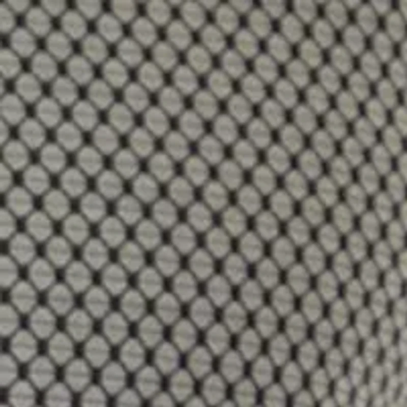 Men's Jacquard Polo Shirt