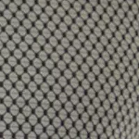 Men's Jacquard Polo Shirt