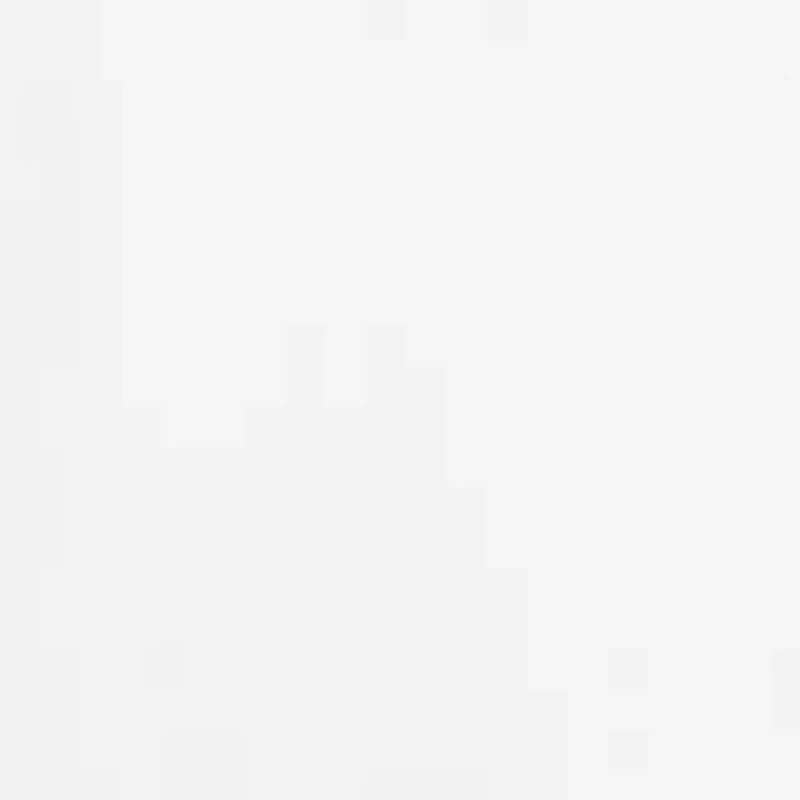 Big & Tall Textured Airplay Polo Shirt