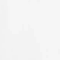 Big & Tall Textured Airplay Polo Shirt