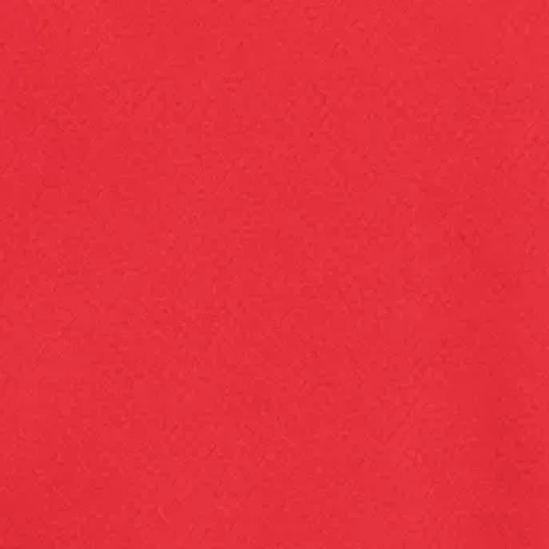 Big & Tall Textured Airplay Polo Shirt