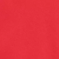 Big & Tall Textured Airplay Polo Shirt