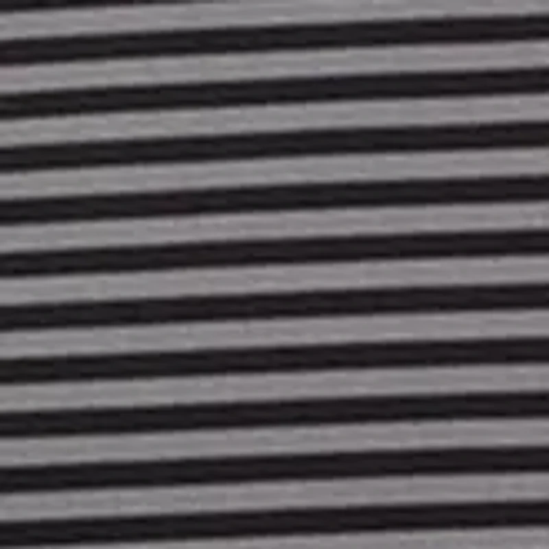 Big & Tall Short Sleeve Feeder Stripe Polo Shirt
