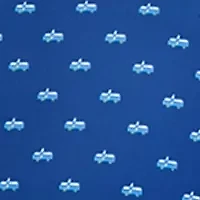 Men's Surf Van Polo Shirt