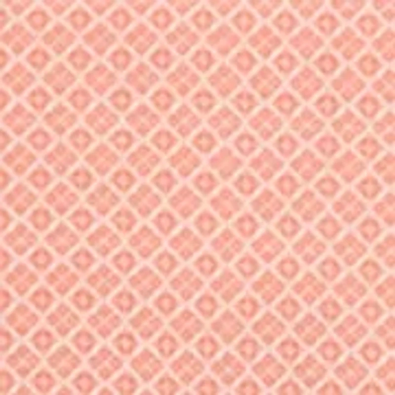 Big & Tall Short Sleeve Mini Argyle Jacquard Polo Shirt