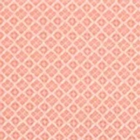 Big & Tall Short Sleeve Mini Argyle Jacquard Polo Shirt