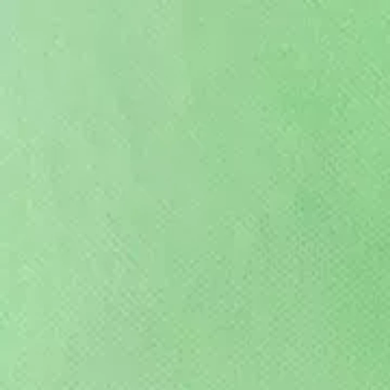 Big & Tall Short Sleeve Performance Micro Mesh Texture Polo Shirt