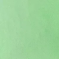 Big & Tall Short Sleeve Performance Micro Mesh Texture Polo Shirt