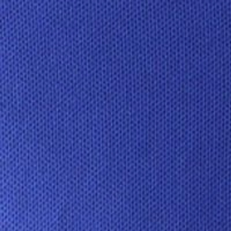 Big & Tall Short Sleeve Performance Micro Mesh Texture Polo Shirt