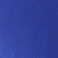 Big & Tall Short Sleeve Performance Micro Mesh Texture Polo Shirt