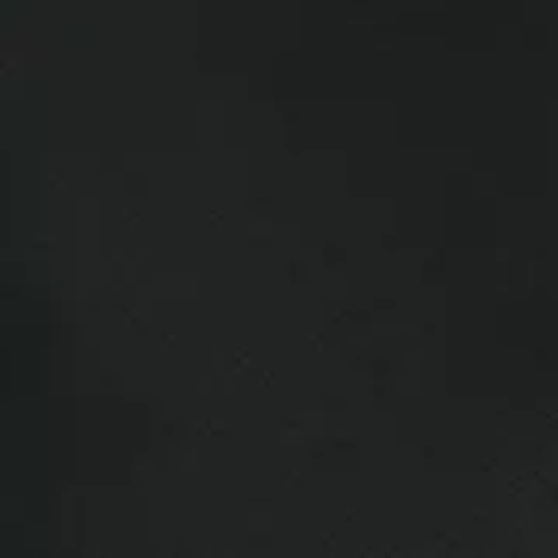 Big & Tall Short Sleeve Solid Airplay Polo Shirt