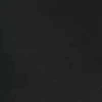 Big & Tall Short Sleeve Solid Airplay Polo Shirt