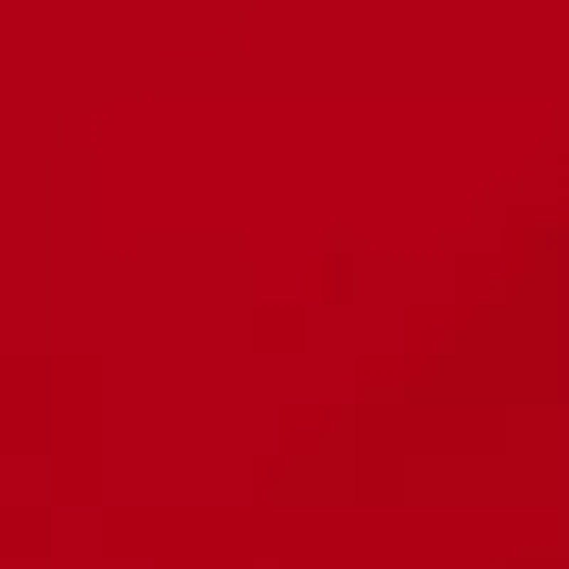 Big & Tall Short Sleeve Solid Airplay Polo Shirt