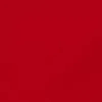 Big & Tall Short Sleeve Solid Airplay Polo Shirt