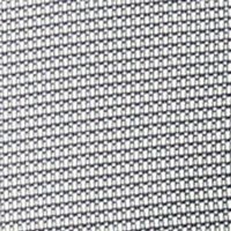 Men's Short Sleeve Jacquard Polo Shirt