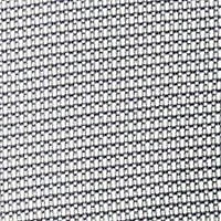 Men's Short Sleeve Jacquard Polo Shirt