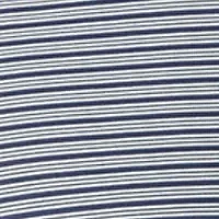 Feeder Stripe Polo Shirt