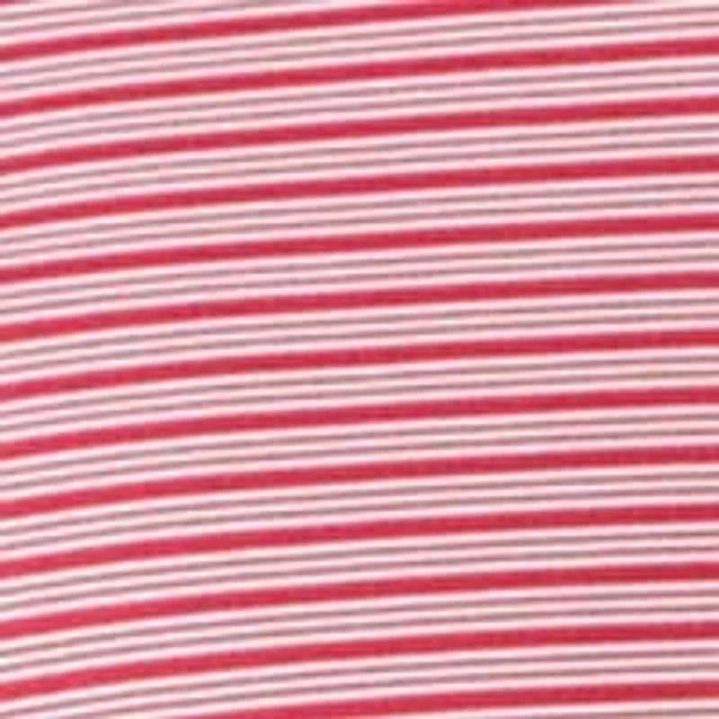 Feeder Stripe Polo Shirt