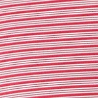 Feeder Stripe Polo Shirt