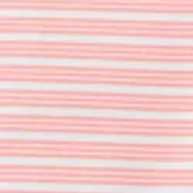 Feeder Stripe Polo Shirt