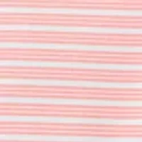 Feeder Stripe Polo Shirt