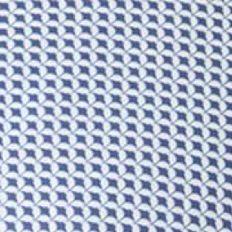 Big & Tall Short Sleeve Stingray Printed Polo Shirt