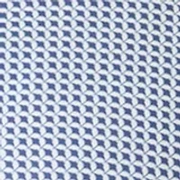 Big & Tall Short Sleeve Stingray Printed Polo Shirt