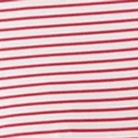 Big & Tall Feeder Stripe Polo Shirt