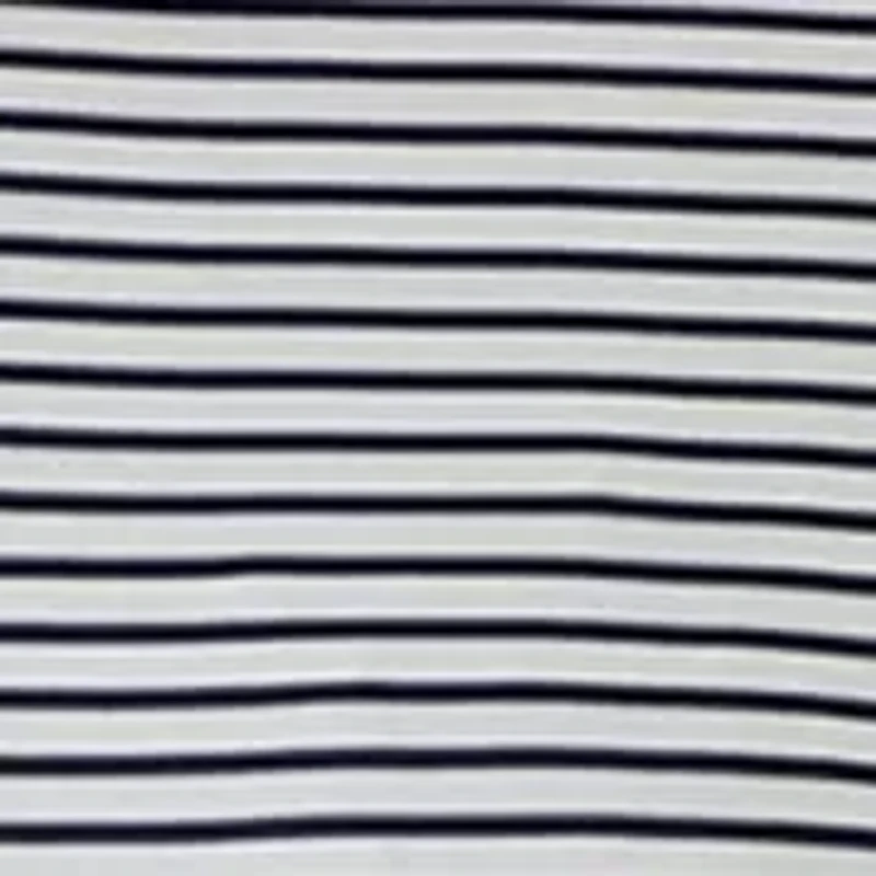 Big & Tall Feeder Stripe Polo Shirt