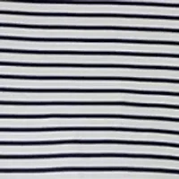 Big & Tall Feeder Stripe Polo Shirt