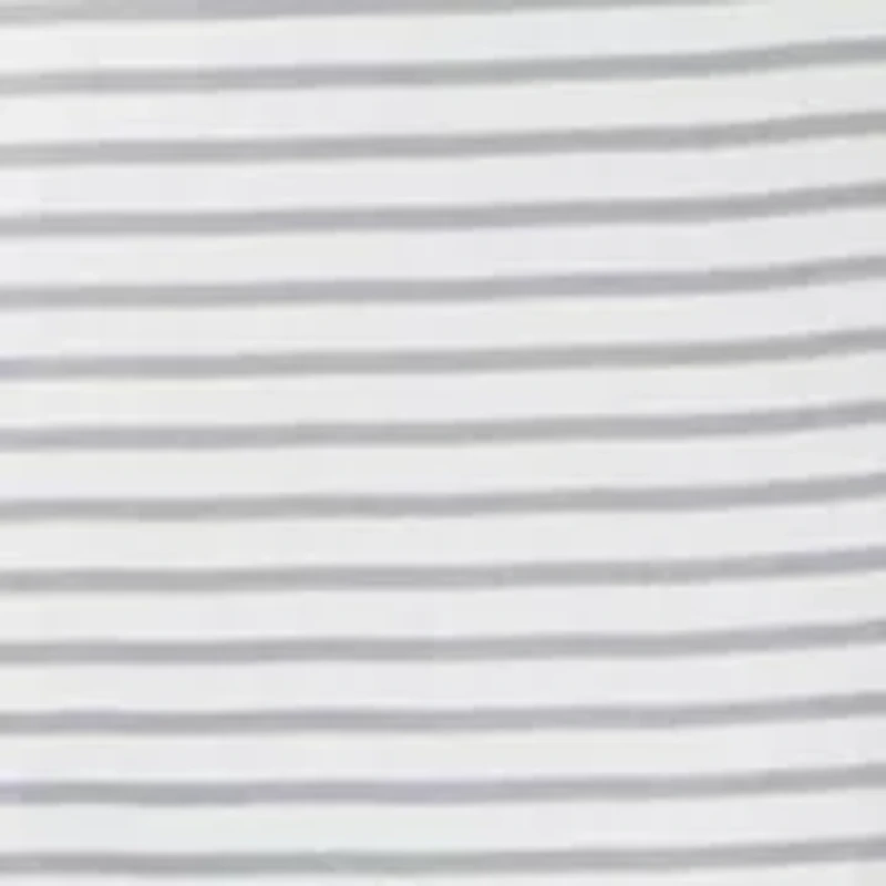 Big & Tall Feeder Stripe Polo Shirt