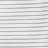 Big & Tall Feeder Stripe Polo Shirt