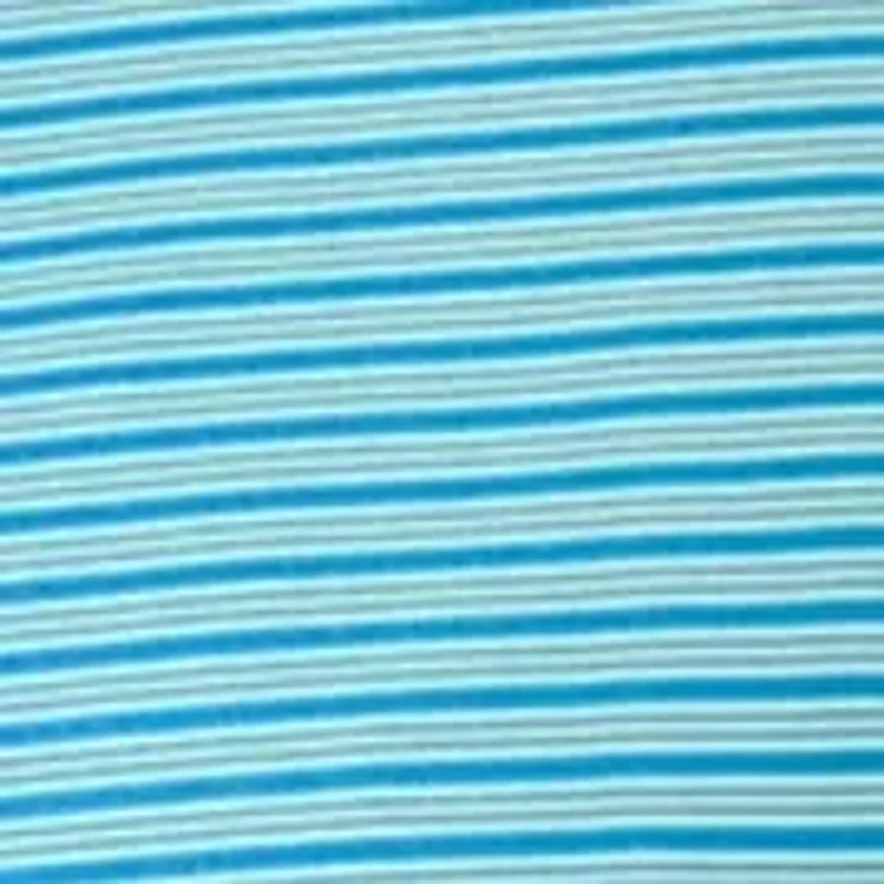 Big & Tall Short Sleeve 3 Count Stripe Polo Shirt