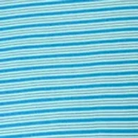 Big & Tall Short Sleeve 3 Count Stripe Polo Shirt