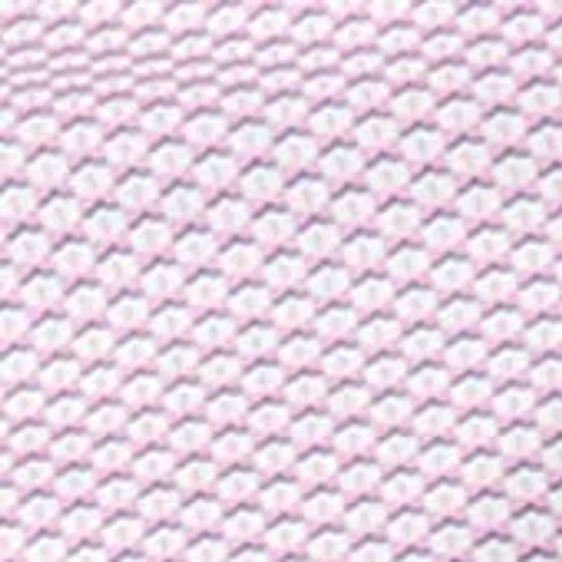 Men's Geometric Bow Tie Printed Polo