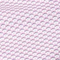 Men's Geometric Bow Tie Printed Polo