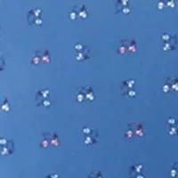 Men's Short Sleeve Digital Golf Polo T-Shirt