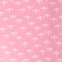 Men's Short Sleeve Dragonfly Printed Shirt