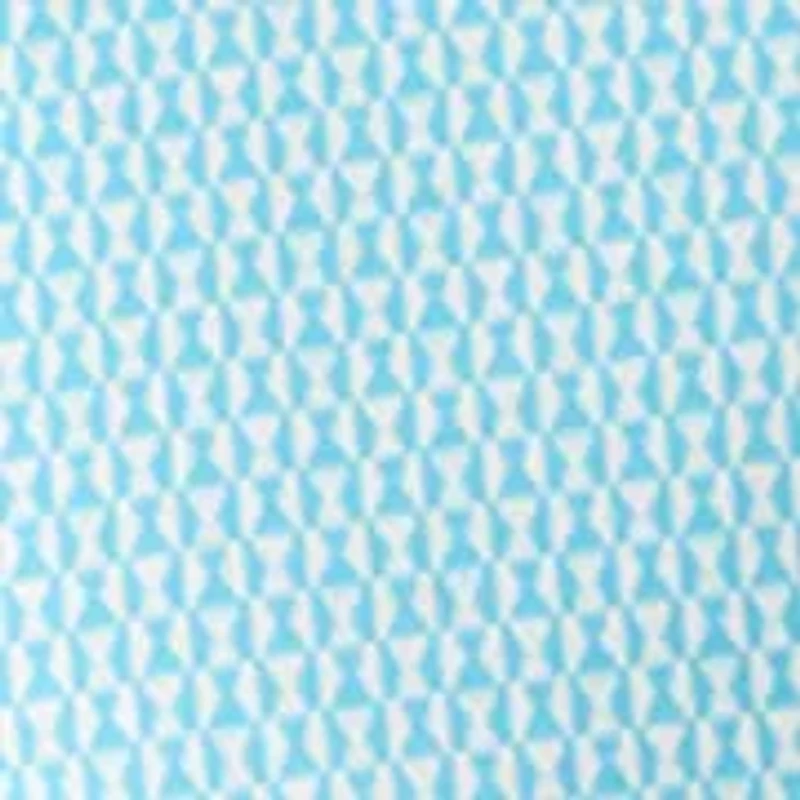 Men's Chess Not Checkers Print Polo Shirt