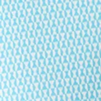 Men's Chess Not Checkers Print Polo Shirt