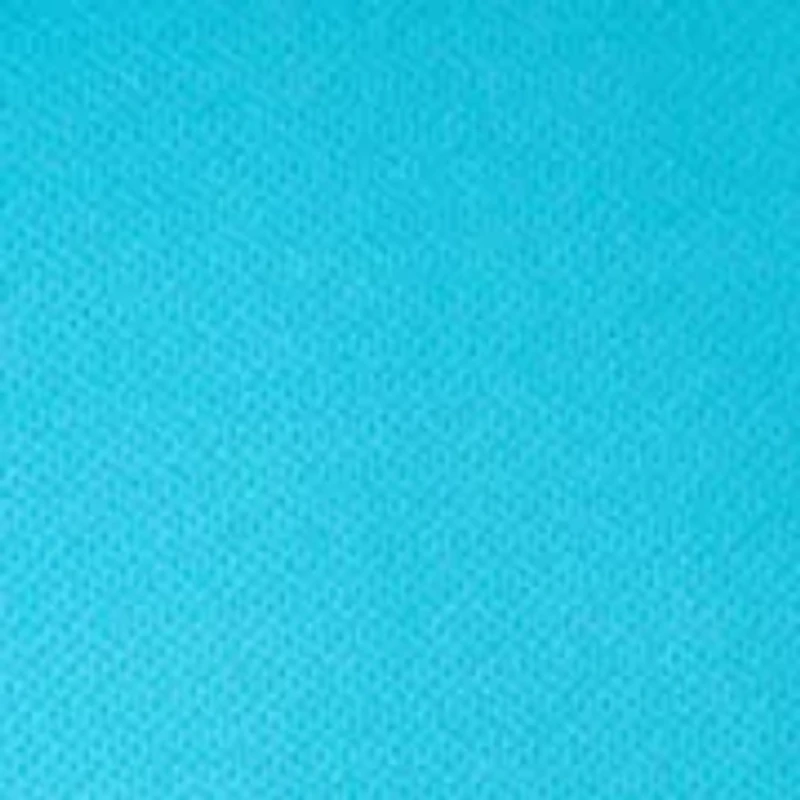 Men's Short Sleeve Performance Mesh Polo Shirt