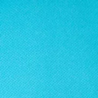 Men's Short Sleeve Performance Mesh Polo Shirt