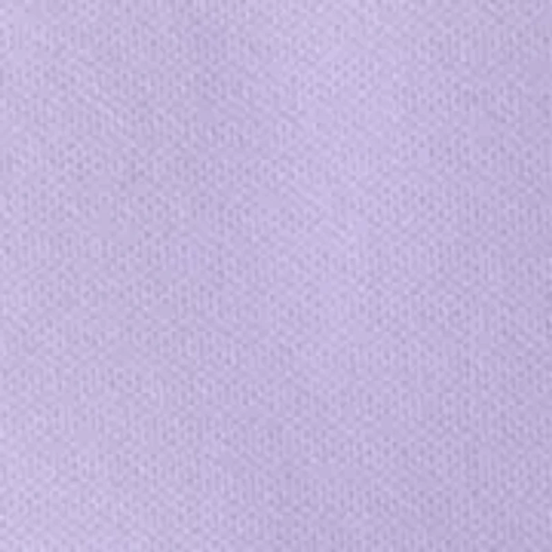 Men's Short Sleeve Performance Mesh Polo Shirt